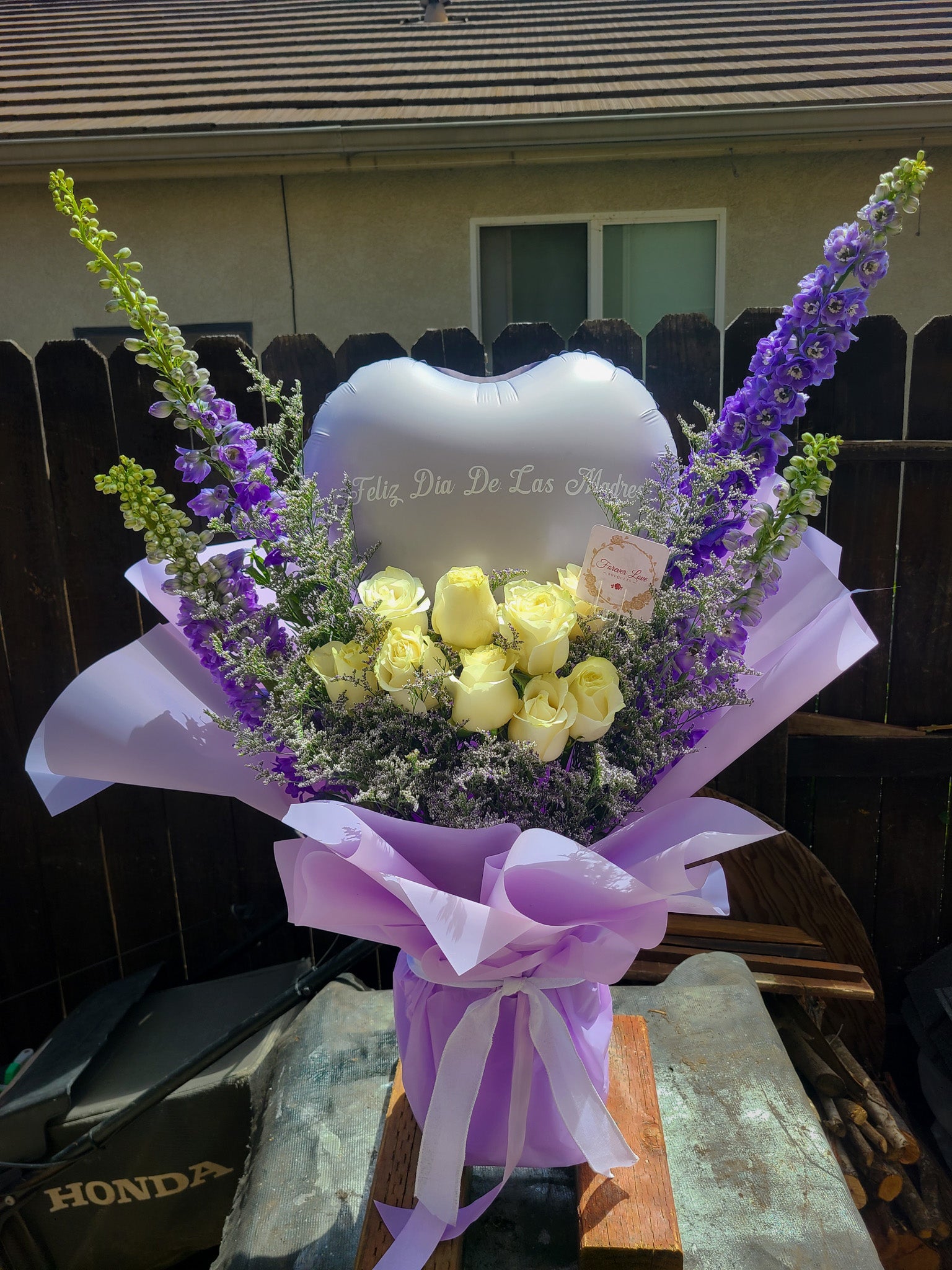Mother Day Collection